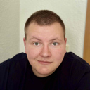 Jerome Pluntke