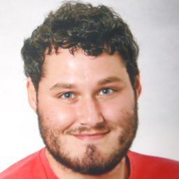 Patrick Gösele