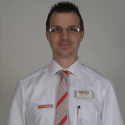 Dennis Kuban