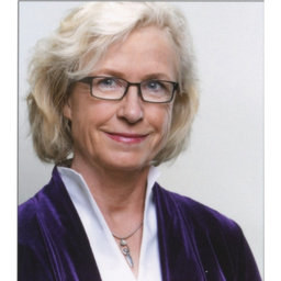 Irene von Drigalski