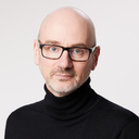 Christian Benkner
