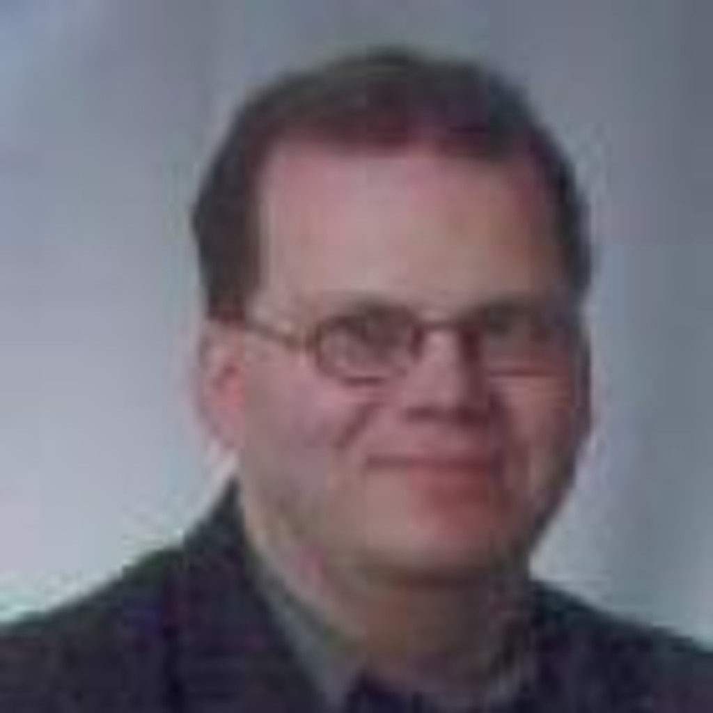 Social Media Profilbild Jörg Schmidt Gelsenkirchen