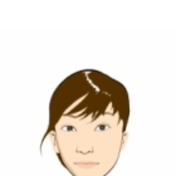 Chun Yang