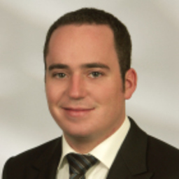 Christian Döpp