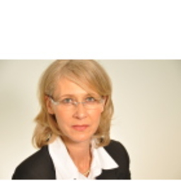 Csilla Bekö