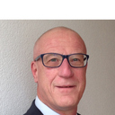 Andreas Bolz