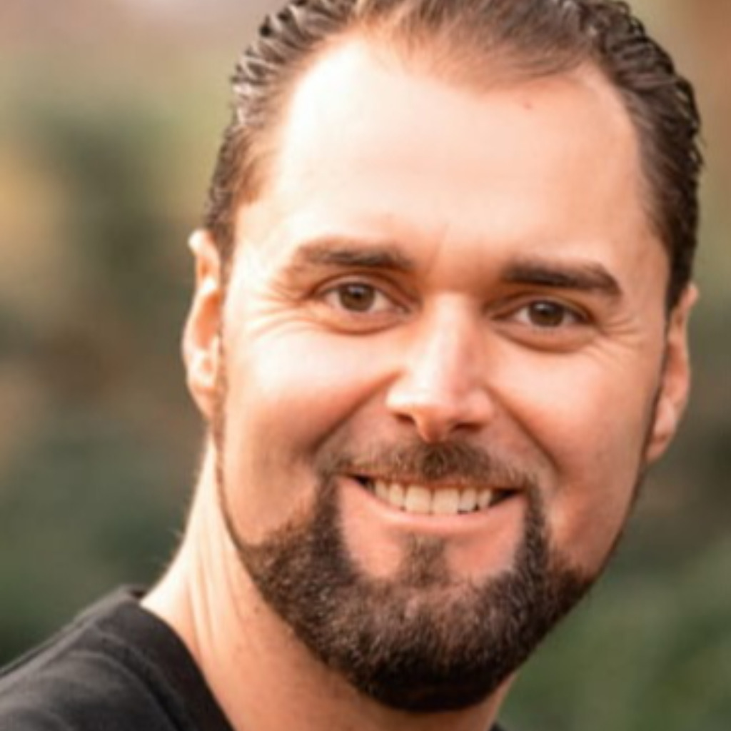 Wagner System Inbetriebsetzer Brandmeldetechnik Siemens AG