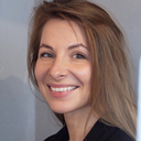 Anna Arndt