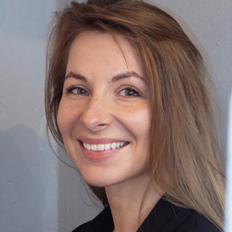 Anna Arndt