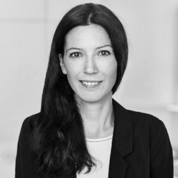Nicole Kuppinger