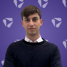 Louis Barteldt's profile picture