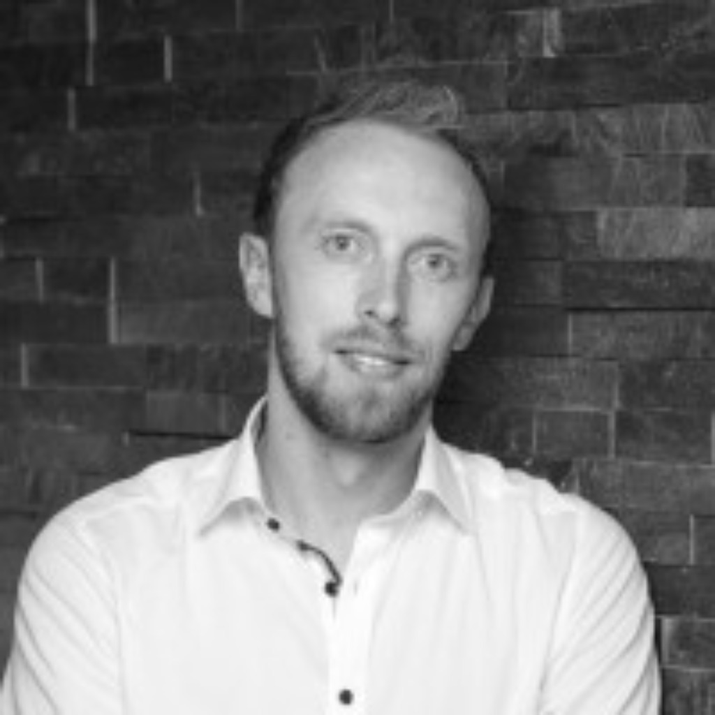 Social Media Profilbild Konstantin Merdian Ludwigsburg