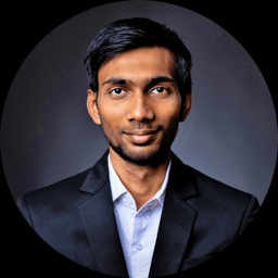 Ruchit Dineshbhai Dobariya
