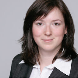 Dr. Simone Esch