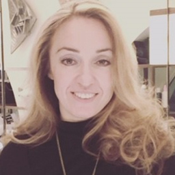 Dr. Loredana Varallo