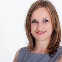 Stefanie Kreiselmeyer
