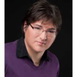 Monika Müllner