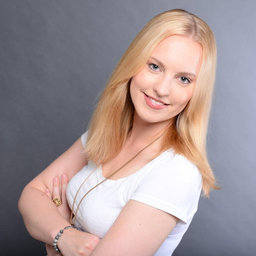 Katharina Groenhagen