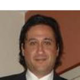 Rafi Pesach