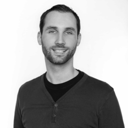 Philipp Hofmann's profile picture