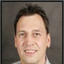 Thomas Pauli
