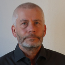 Steffen Birnstein