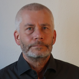 Steffen Birnstein