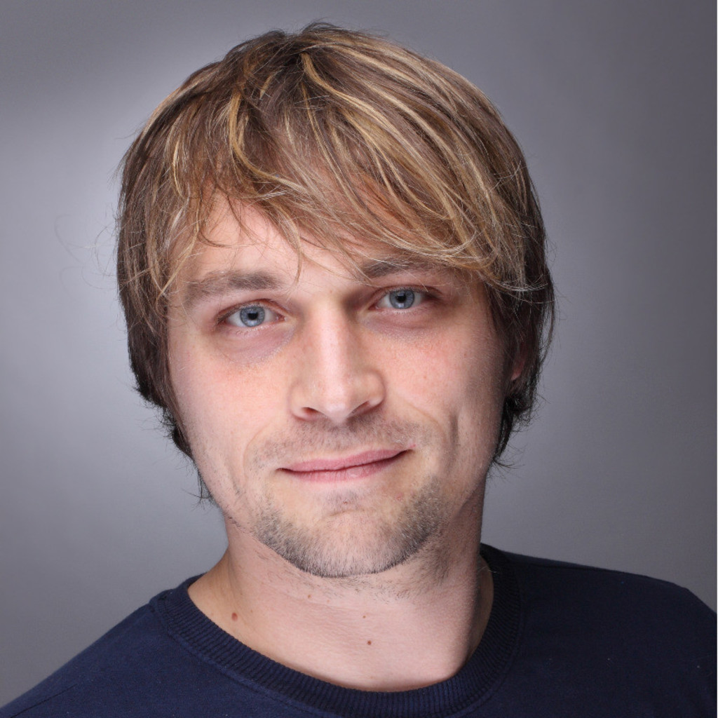 Dipl.Ing. David Rühl Channel Sales Engineer Commvault Systems GmbH