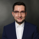 Raphael Gregarek