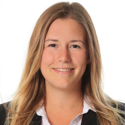 Antonia Lausenmeyer