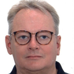 Peter Firschau