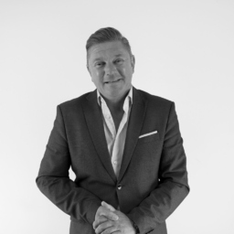 Carsten Knoll
