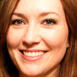 Ellie Clarke