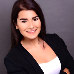 Deniz Eymur Aslan