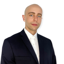 Niklas Klocke