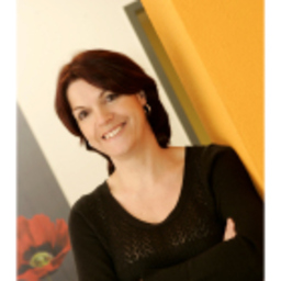 Elfriede Dicker