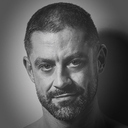 Birger Kontek