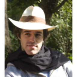 David Schoyerer