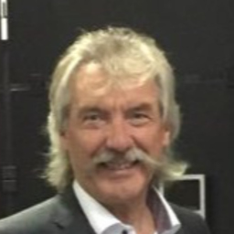 Ulrich Meinert