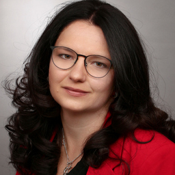 Christiane Schindler