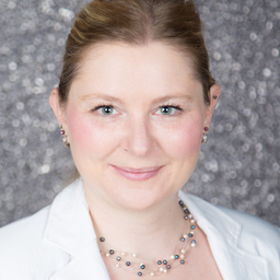 Dr. Alexandra Müller