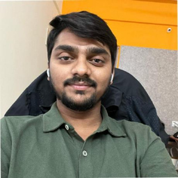 Sanjay Soni