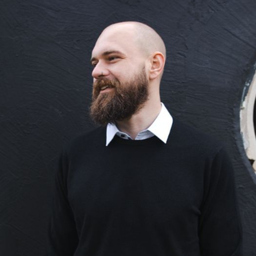 René Köhler's profile picture