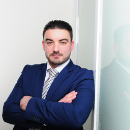 Bobi Petrovic