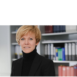 Ria Hering