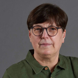 Susanne Reichel