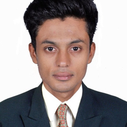 Mujeeb Shaikh
