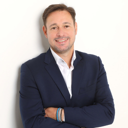 Patrick Reiprich