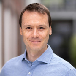 Gergely Jakab