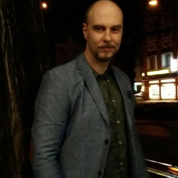 Djuro Djukic